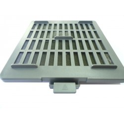 Filtro de Ar para Projetores Epson - EMP 600P/800P/810P/811P